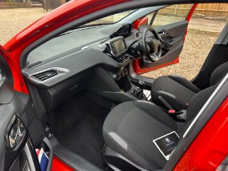 /photos/9374/b3350ed1-5017-400b-989b-6670e148de27_i320x240.jpg