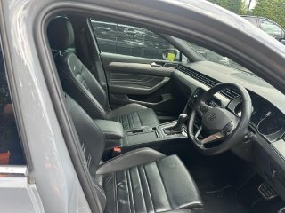 /photos/9374/b7b3e69c-a767-4fe9-a4cf-6f792dfafe9a_i320x240.jpg