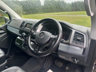 /photos/9374/b8249cee-e5e3-43af-8d85-91220004e3c1_i320x240.jpg