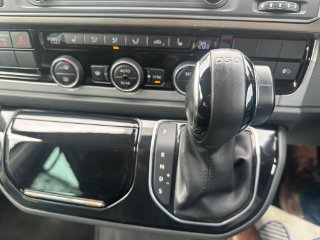 /photos/9374/bcba6999-a0d7-409d-8a3e-104ae7a3cf99_i320x240.jpg