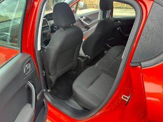 /photos/9374/c07564f5-0a8f-4963-8c49-818b86b5104a_i320x240.jpg