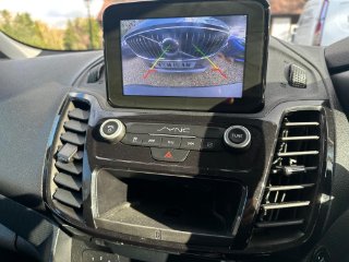 /photos/9374/c2c5e814-80d4-45cc-8450-8fba4e4c1bc9_i320x240.jpg