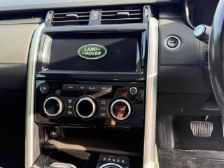 /photos/9374/d27e813a-41b9-4d31-88c4-56006fa3424c_i320x240.jpg