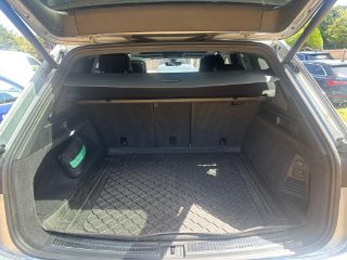 /photos/9374/dd350451-9df1-4df1-953f-9ea6f4c21417_i320x240.jpg