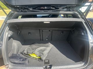 /photos/9374/e2839e63-b228-4d00-a481-615c680f6e62_i320x240.jpg