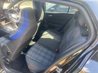 /photos/9374/e325b8f3-4ca4-47c6-815b-5f76b650ddb1_i320x240.jpg