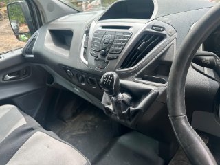 /photos/9374/e4171e1f-d3ac-4ac0-a29c-d40364035b64_i320x240.jpg