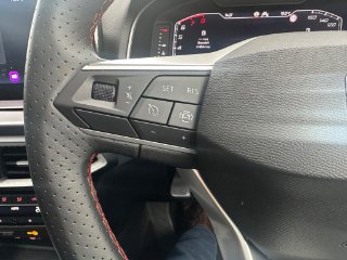 /photos/9374/f0439285-45ad-4c64-bf68-3b7dfe5642a5_i320x240.jpg