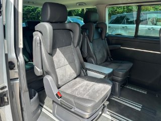 /photos/9374/f1ac9251-265c-43e6-9894-ee97a199f609_i320x240.jpg