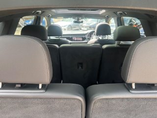 /photos/9374/f3b73d09-84fb-4bbd-9935-4bbc91c810de_i320x240.jpg