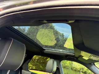 /photos/9374/f8896fe3-af94-4249-af67-c85778527a22_i320x240.jpg