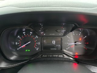 /photos/9374/f8a8889c-3d65-43df-ad58-22b66510b521_i320x240.jpg