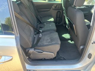 /photos/9374/fc1846e6-51cb-4ca4-8d99-9c0a0284545a_i320x240.jpg