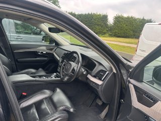 /photos/9374/fe5b1758-e483-4bfe-a3c4-4cc4faa6c186_i320x240.jpg